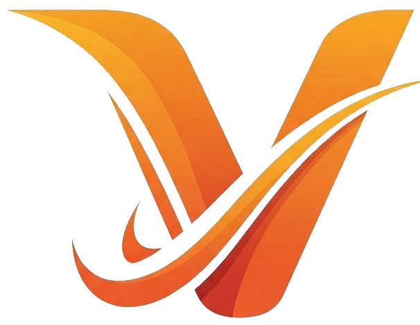 VatanSoft Logo